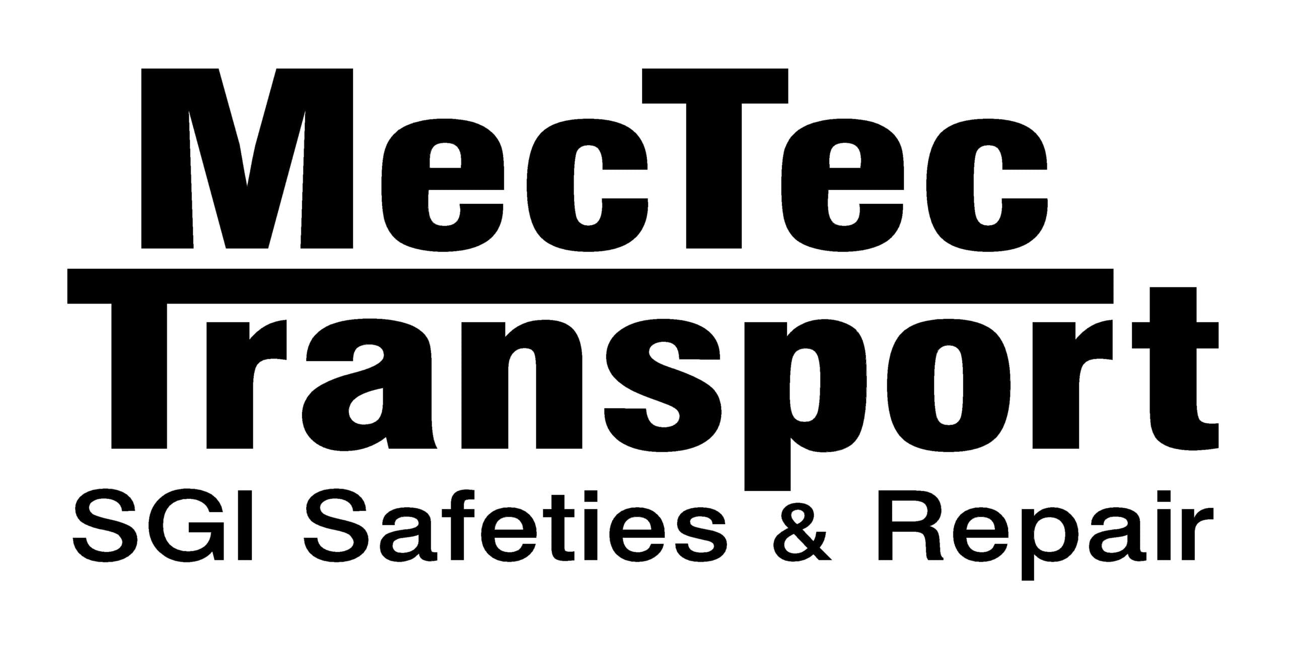MecTec Transport